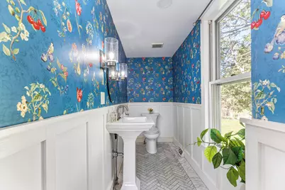 162 Merrill Road, Pownal, ME 04069 - Photo 37