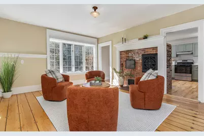 162 Merrill Road, Pownal, ME 04069 - Photo 25