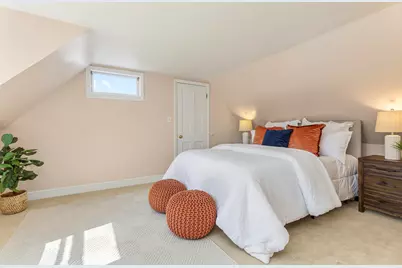 162 Merrill Road, Pownal, ME 04069 - Photo 51