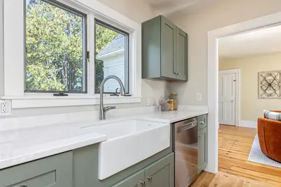 162 Merrill Road, Pownal, ME 04069 - Photo 19
