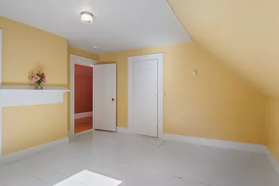 162 Merrill Road, Pownal, ME 04069 - Photo 59