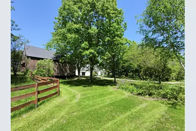 162 Merrill Road, Pownal, ME 04069 - Photo 7