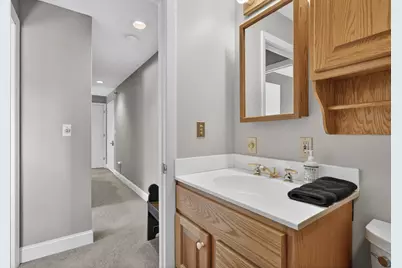 10 Brookside Drive #1B308, Newry, ME 04261 - Photo 13