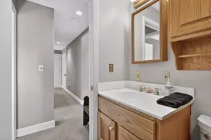 10 Brookside Dr, Newry, ME 04261 - Photo 13