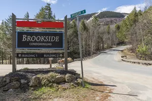 10 Brookside Dr, Newry, ME 04261 - Photo 3