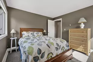 10 Brookside Dr, Newry, ME 04261 - Photo 17