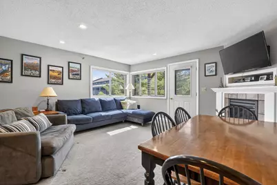 10 Brookside Drive #1B308, Newry, ME 04261 - Photo 5