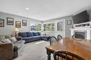 10 Brookside Dr, Newry, ME 04261 - Photo 5