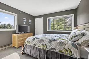 10 Brookside Dr, Newry, ME 04261 - Photo 15