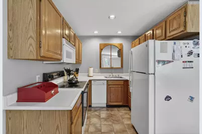 10 Brookside Drive #1B308, Newry, ME 04261 - Photo 7