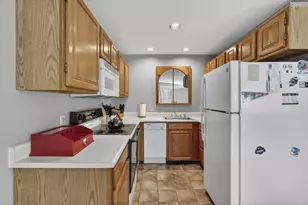 10 Brookside Dr, Newry, ME 04261 - Photo 7