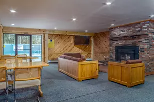 10 Brookside Dr, Newry, ME 04261 - Photo 25