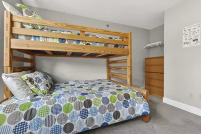 10 Brookside Drive #1B308, Newry, ME 04261 - Photo 19