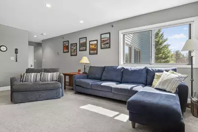 10 Brookside Drive #1B308, Newry, ME 04261 - Photo 11