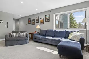 10 Brookside Dr, Newry, ME 04261 - Photo 11