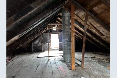 1008 West Bay Road, Gouldsboro, ME 04607 - Photo 21