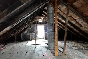 1008 W Bay Rd, Gouldsboro, ME 04607 - Photo 21