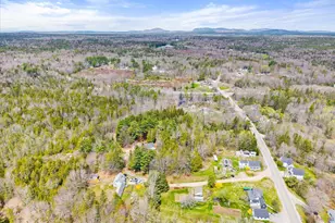 1008 W Bay Rd, Gouldsboro, ME 04607 - Photo 11