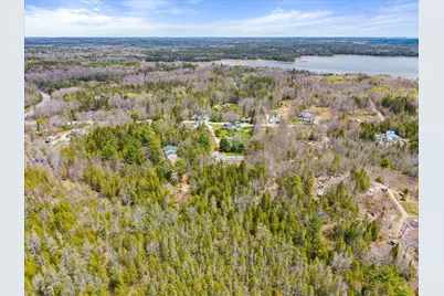 1008 West Bay Road, Gouldsboro, ME 04607 - Photo 9
