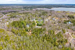1008 W Bay Rd, Gouldsboro, ME 04607 - Photo 9