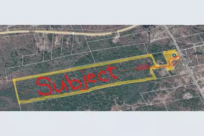 1008 West Bay Road, Gouldsboro, ME 04607 - Photo 13