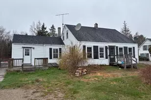 1008 W Bay Rd, Gouldsboro, ME 04607 - Photo 43