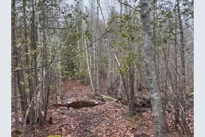 1008 West Bay Road, Gouldsboro, ME 04607 - Photo 33