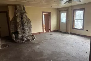 1008 W Bay Rd, Gouldsboro, ME 04607 - Photo 15