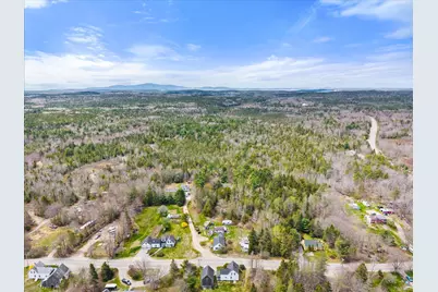 1008 West Bay Road, Gouldsboro, ME 04607 - Photo 3