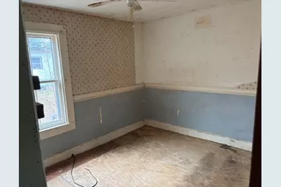 1008 West Bay Road, Gouldsboro, ME 04607 - Photo 17