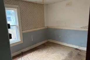 1008 W Bay Rd, Gouldsboro, ME 04607 - Photo 17