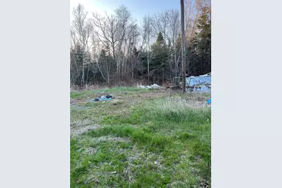 1008 West Bay Road, Gouldsboro, ME 04607 - Photo 39