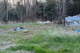 1008 W Bay Rd, Gouldsboro, ME 04607 - Photo 39
