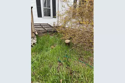1008 West Bay Road, Gouldsboro, ME 04607 - Photo 23