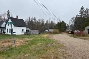 1008 W Bay Rd, Gouldsboro, ME 04607 - Photo 31