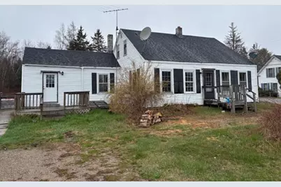 1008 West Bay Road, Gouldsboro, ME 04607 - Photo 1