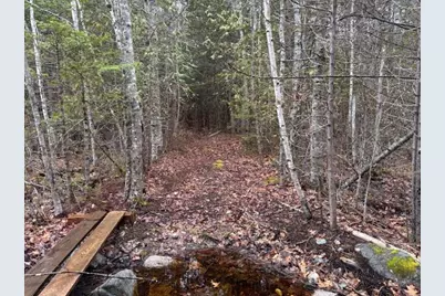 1008 West Bay Road, Gouldsboro, ME 04607 - Photo 35