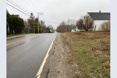 1008 West Bay Road, Gouldsboro, ME 04607 - Photo 37