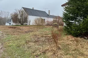 1008 W Bay Rd, Gouldsboro, ME 04607 - Photo 37
