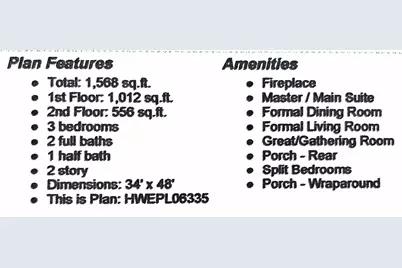 34 Bunchberry Lane, Bristol, ME 04539 - Photo 19
