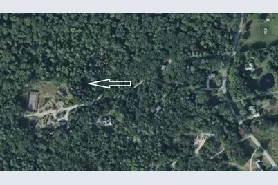 34 Bunchberry Lane, Bristol, ME 04539 - Photo 5