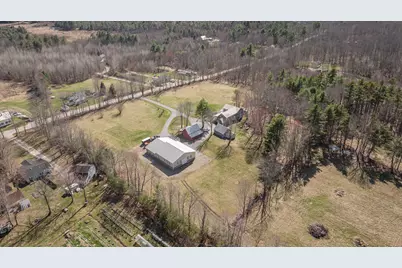 71-69 Maplecrest Road, Parsonsfield, ME 04047 - Photo 65