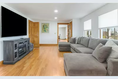 71-69 Maplecrest Road, Parsonsfield, ME 04047 - Photo 11