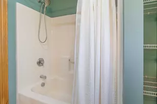 71 Maplecrest Rd, Parsonsfield, ME 04047 - Photo 27
