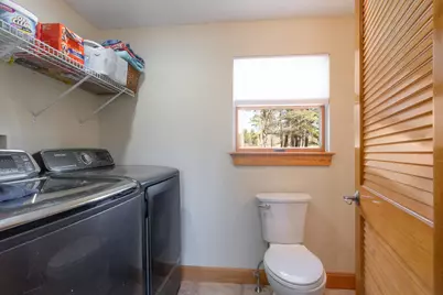 71-69 Maplecrest Road, Parsonsfield, ME 04047 - Photo 3