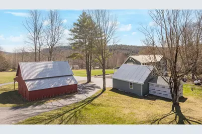 71-69 Maplecrest Road, Parsonsfield, ME 04047 - Photo 45