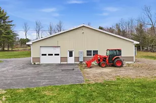 71 Maplecrest Rd, Parsonsfield, ME 04047 - Photo 71