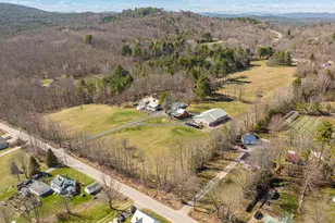 71 Maplecrest Rd, Parsonsfield, ME 04047 - Photo 63