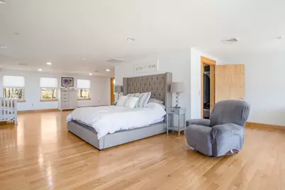 71-69 Maplecrest Road, Parsonsfield, ME 04047 - Photo 21