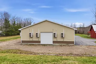 71 Maplecrest Rd, Parsonsfield, ME 04047 - Photo 69